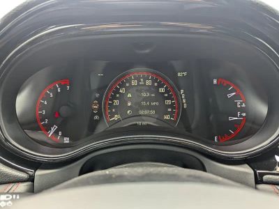 2026 Dodge Durango — photo 20 view