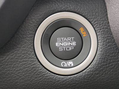 2026 Ram 3500 - Photo 30
