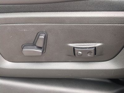 2026 Ram 3500 - Photo 20