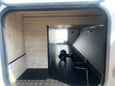 2026 Grand Imagine XLS - Photo 8