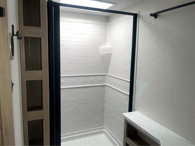 2026 Grand Imagine XLS - Photo 15