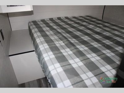 2026 Jayco Jay Flight SLX - Photo 27