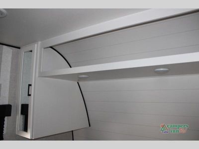 2026 Jayco Jay Flight SLX - Photo 24