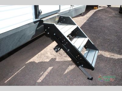 2026 Jayco Jay Flight SLX - Photo 35