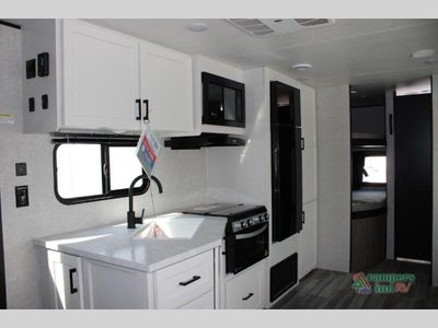 2026 Jayco Jay Flight SLX - Photo 14