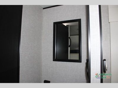 2026 Jayco Jay Flight SLX - Photo 30