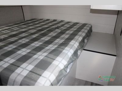 2026 Jayco Jay Flight SLX - Photo 28