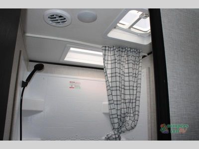 2026 Jayco Jay Flight SLX - Photo 31