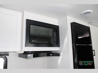 2026 Jayco Jay Flight SLX - Photo 18