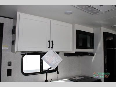 2026 Jayco Jay Flight SLX - Photo 16