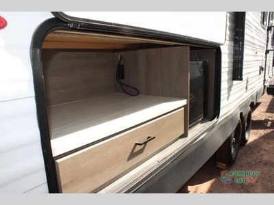 2026 Jayco Jay Flight SLX - Photo 5