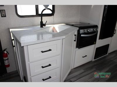 2026 Jayco Jay Flight SLX - Photo 15