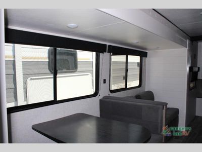 2026 Jayco Jay Flight SLX - Photo 11