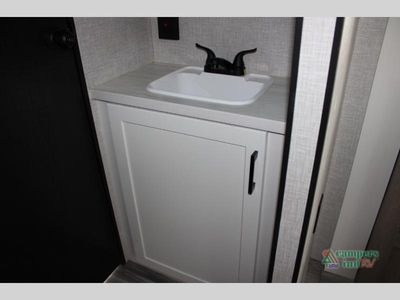 2026 Jayco Jay Flight SLX - Photo 29