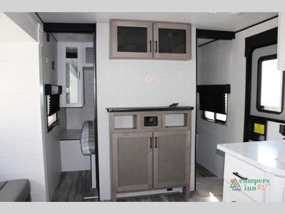 2026 Jayco Jay Flight SLX - Photo 13
