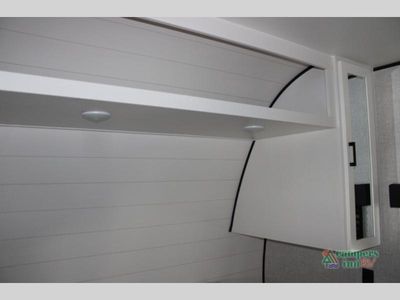2026 Jayco Jay Flight SLX - Photo 26