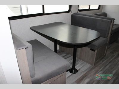 2026 Jayco Jay Flight SLX - Photo 10