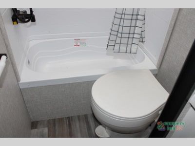 2026 Jayco Jay Flight SLX - Photo 32