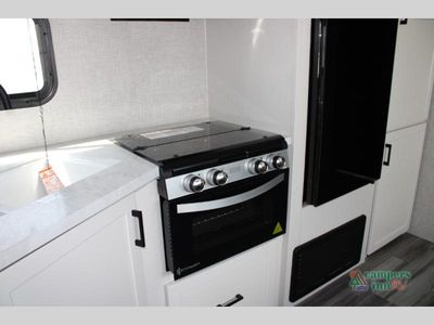 2026 Jayco Jay Flight SLX - Photo 17