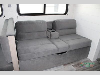 2026 Jayco Jay Flight SLX - Photo 12