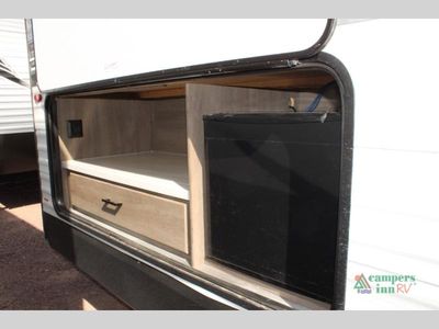 2026 Jayco Jay Flight SLX - Photo 6