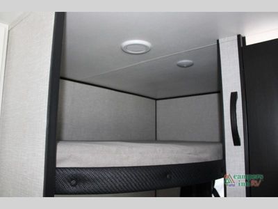 2026 Jayco Jay Flight SLX - Photo 22