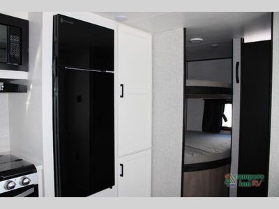 2026 Jayco Jay Flight SLX - Photo 19