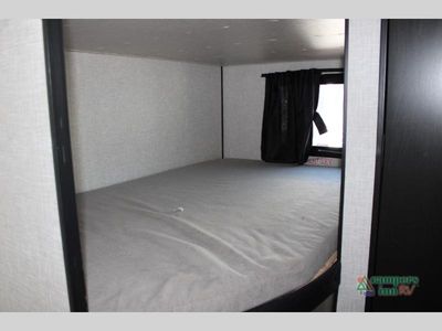 2026 Jayco Jay Flight SLX - Photo 21