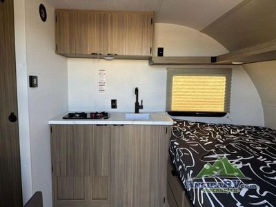 2026 Forest River RV Wildwood FSX - Photo 7