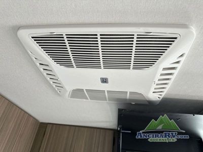 2025 Forest River RV Wildwood X-Lite - Photo 13