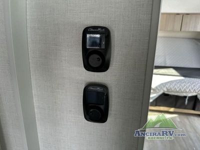 2025 Forest River RV Wildwood X-Lite - Photo 14