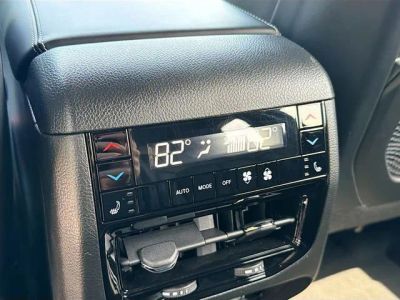 2023 Jeep Grand Cherokee 4xe — photo 19 view