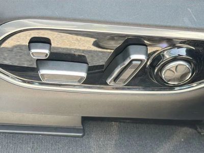 2023 Jeep Grand Cherokee 4xe — photo 24 view