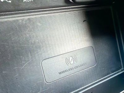 2023 Jeep Grand Cherokee 4xe — photo 29 view