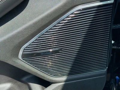 2023 Jeep Grand Cherokee 4xe — photo 23 view