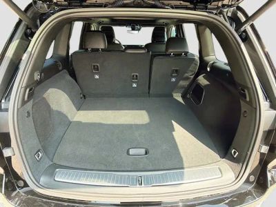 2023 Jeep Grand Cherokee 4xe — photo 12 view