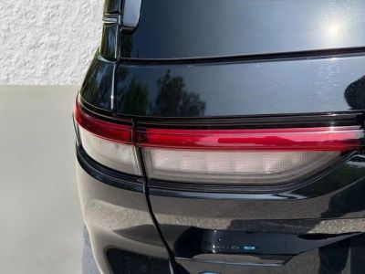 2023 Jeep Grand Cherokee 4xe — photo 10 view
