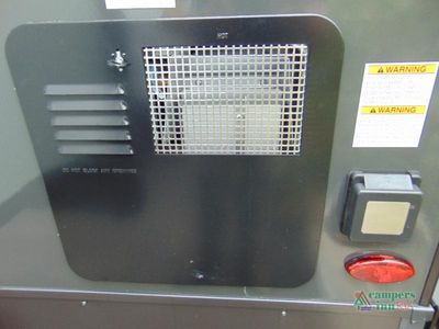 2026 Forest River RV Rockwood Mini Lite - Photo 42