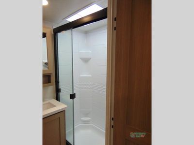 2026 Forest River RV Rockwood Mini Lite - Photo 24
