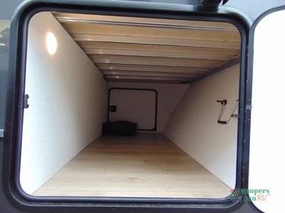 2026 Forest River RV Rockwood Mini Lite - Photo 36