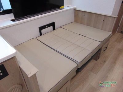 2026 Forest River RV Rockwood Mini Lite - Photo 12