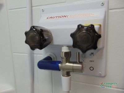 2026 Forest River RV Rockwood Mini Lite - Photo 23