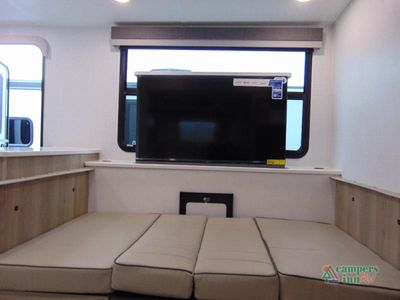 2026 Forest River RV Rockwood Mini Lite - Photo 13