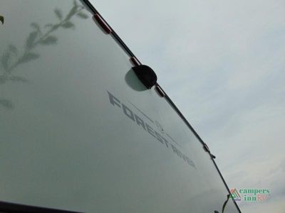 2026 Forest River RV Rockwood Mini Lite - Photo 45