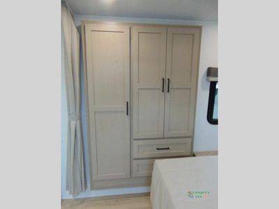 2026 Forest River RV Rockwood Mini Lite - Photo 8