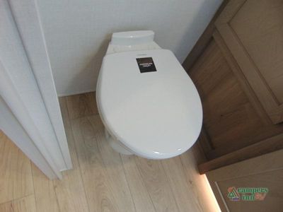 2026 Forest River RV Rockwood Mini Lite - Photo 28