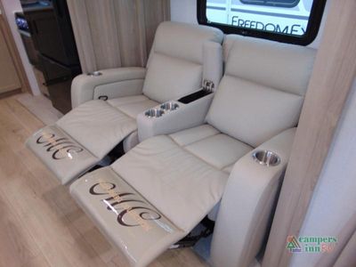 2026 Forest River RV Rockwood Mini Lite - Photo 15
