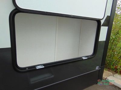 2026 Forest River RV Rockwood Mini Lite - Photo 40