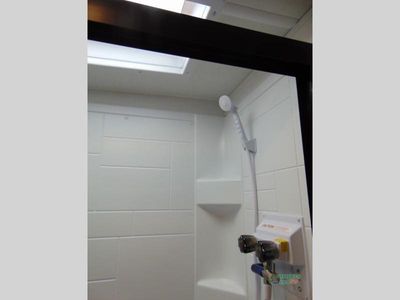 2026 Forest River RV Rockwood Mini Lite - Photo 22