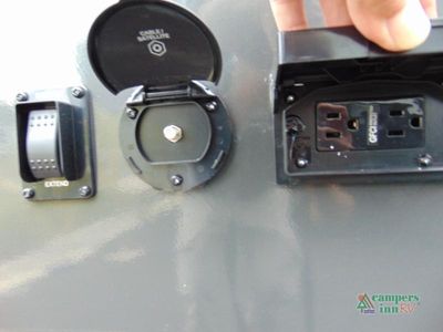 2026 Forest River RV Rockwood Mini Lite - Photo 50